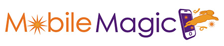 Mobile Magic LLC